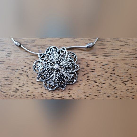 SALE  2 FOR $25 Necklace - Picture 3 of 3